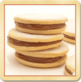 Dulces