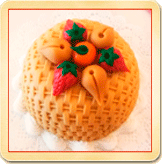 Dulces