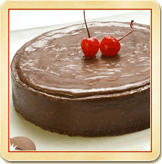 Dulces