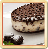 Dulces
