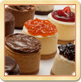 Dulces