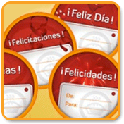 empresas